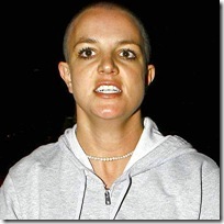britney-spears-bald-400a030207