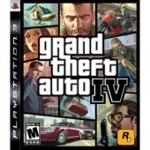 GTAIV_PS3