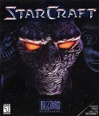 starcraft_turns_10