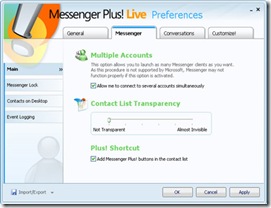 messenger_live_plus_preview