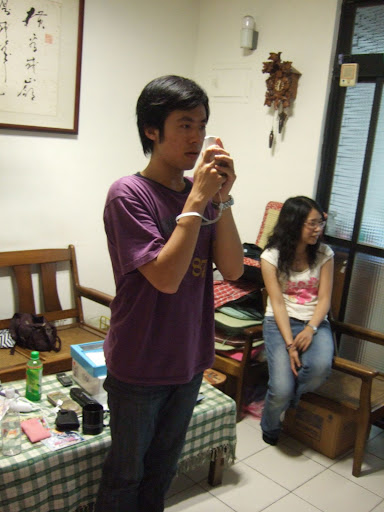 wii