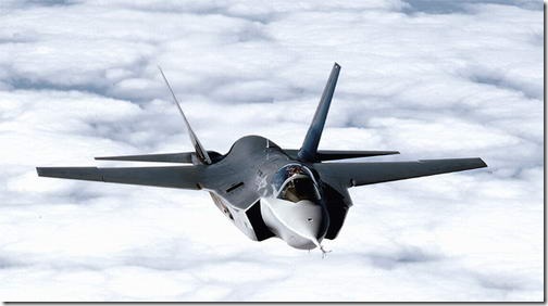 F35