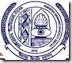 Government Job posts in MDU Rohtak 2012