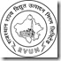 Recruitment of Engineers Chemists and Informatics Assistant in Rajasthan Power Companies 2018 