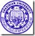 Dravidian University Naukri Vacancy