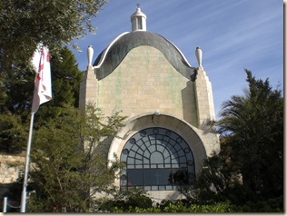 Israel 099