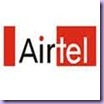 AirTel_logo