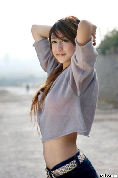 AHotGirl.blogspot.com hot best naked adult sexy cute asian japan china korea bikini actress girl model babe beauty photo gallery - db6296e134bf23440711.jpg