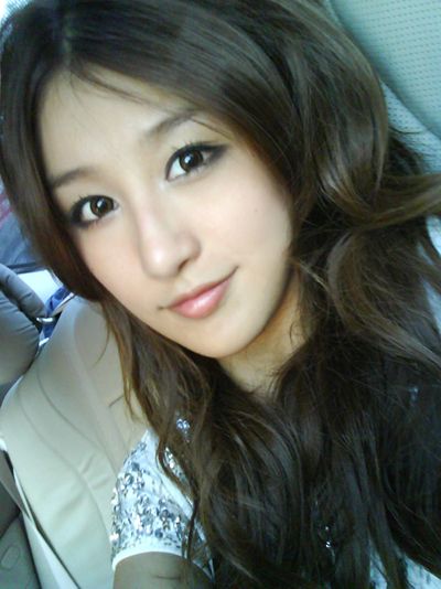 AHotGirl.blogspot.com hot best naked adult sexy cute asian japan china korea bikini actress girl model babe beauty photo gallery - 11944680984920.jpg