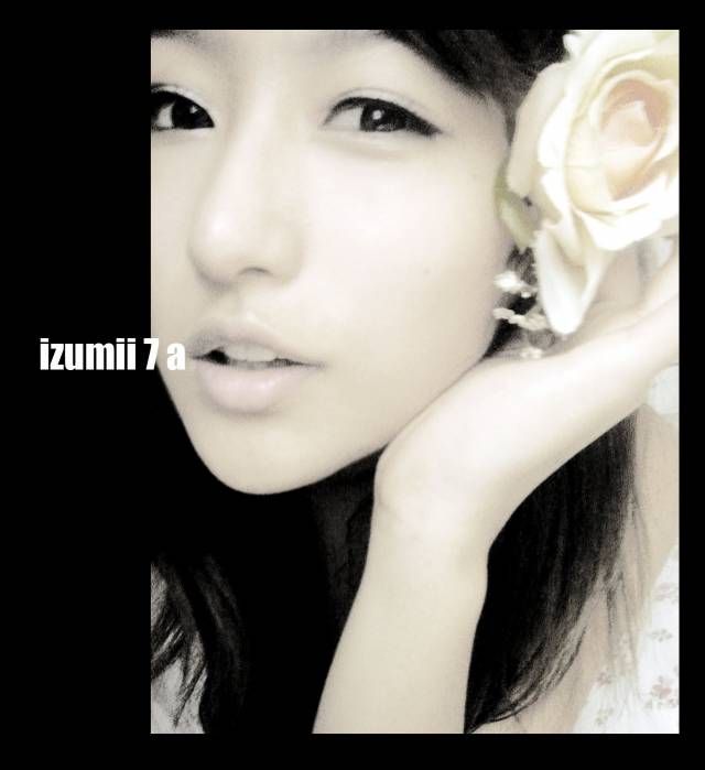 AHotGirl.blogspot.com hot best naked adult sexy cute asian japan china korea bikini actress girl model babe beauty photo gallery - 496d9e4a34e22995e0a72&000.jpg