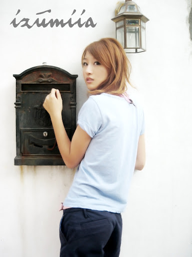 AHotGirl.blogspot.com hot best naked adult sexy cute asian japan china korea bikini actress girl model babe beauty photo gallery - vc115126116540716.jpg