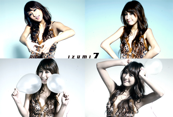 AHotGirl.blogspot.com hot best naked adult sexy cute asian japan china korea bikini actress girl model babe beauty photo gallery - a13b0ae260a6a48f30b05124a8d8e8df.jpg