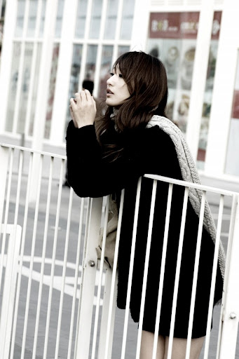 AHotGirl.blogspot.com hot best naked adult sexy cute asian japan china korea bikini actress girl model babe beauty photo gallery - 1235c3decd63e49fa682d60cbf9a7502.jpg