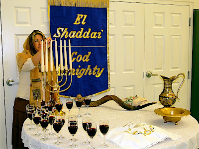 Why Do We Light The Menorah Wash Our Hands Etc Hallel Fellowship