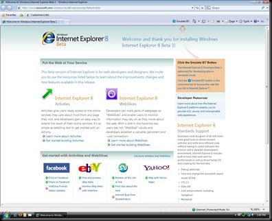 ie8