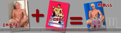 Happy Birthday Josh Vaughn