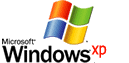 ms_winxp