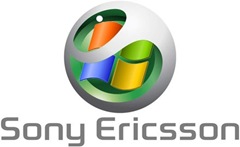 sony-ericsson-windows-mobile