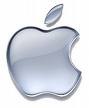 applelogo