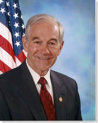 478px-Ron_Paul,_official_Congressional_photo_portrait,_2007