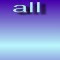  all sites that link to the direct-choice organisation 