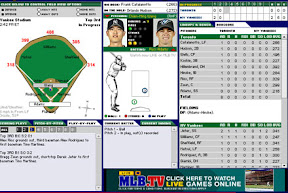 [MLB]5/1 AM1:00王建民大聯盟初登板．MLB線上文字轉播觀戰！ - 阿祥的網路筆記本