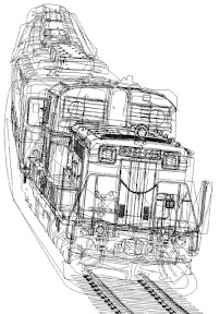 [達人]真正讓人心服口服的AI達人… - 阿祥的網路筆記本