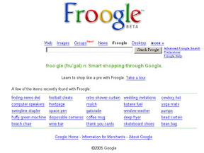 [Google]Google的服務初探 - 阿祥的網路筆記本