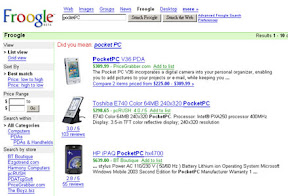 [Google]Google的服務初探 - 阿祥的網路筆記本