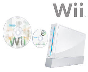 [Wii]Opera瀏覽器for Wii 12/22開放下載！ - 阿祥的網路筆記本