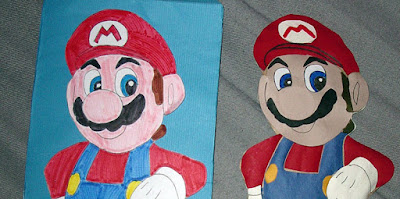 [碎碎念]有些東西是用錢買不到的！ - 阿祥的網路筆記本