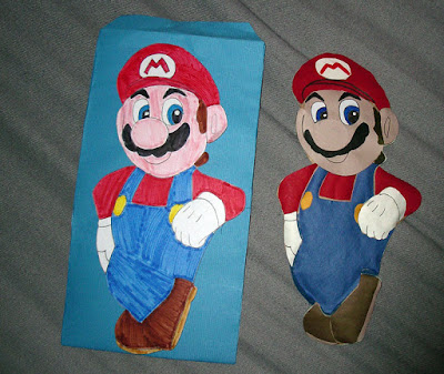 [碎碎念]有些東西是用錢買不到的！ - 阿祥的網路筆記本