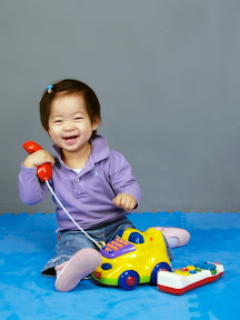 [Video]壓嗚壓的小陀螺！其實我是小女生啦！ - 阿祥的網路筆記本