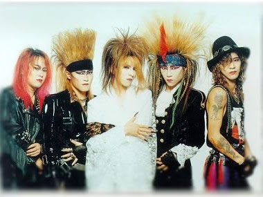 [無料ダウンロード！ √] yoshiki 所有 車 140935