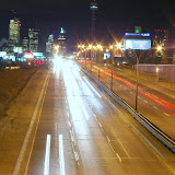  Cities