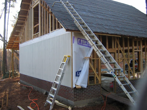 022705_hardipanel_siding_20.jpg