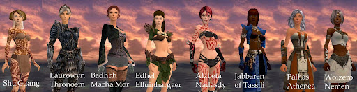 prophecies map guild wars. There was when Guild Wars