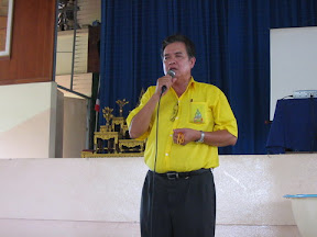 IMG_0040.JPG
