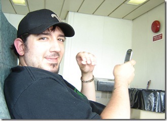 578727281_34276c0fc0