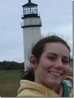 578775735_e4b454f8e8