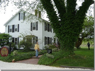 578820532_01ee3ed639