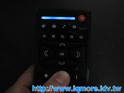 Compro(康博) 啟視錄 Vista M5F 類比電視卡評測 - 老貓測3C