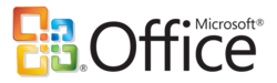 Office2007logo.png