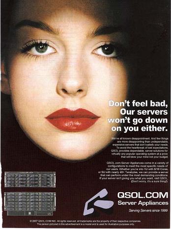 ServerDown2007.jpg