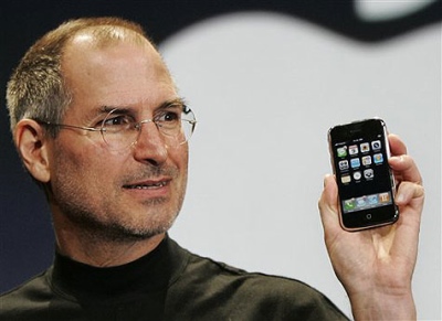 iphone and jobs.jpg