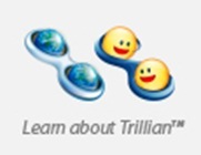 Trillian 3.1.8.0