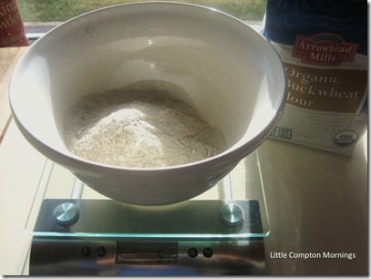 Buckwheat flour 1 copy