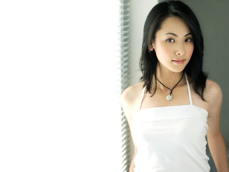 Beautiful asian girl album 633343780174753750.jpg