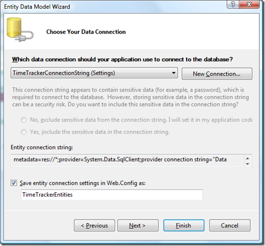 The.ADO.NET.Entity.Framework.and.LINQ-LiB