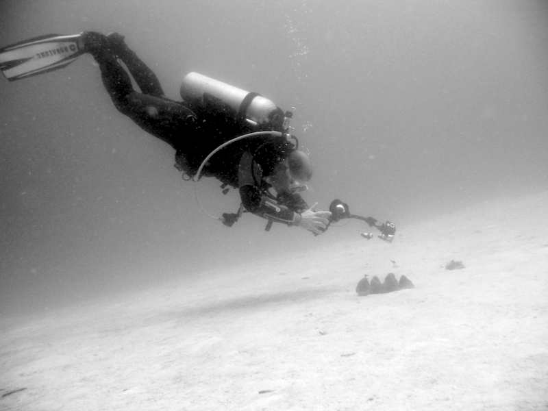 20080223_0013_markusBuoyancy.jpg